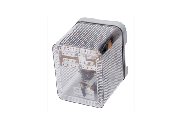 BCH-2繼電器主圖1 BCH-2繼電器主圖1