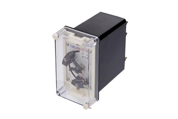 DS-32/2繼電器 DS-32/2繼電器