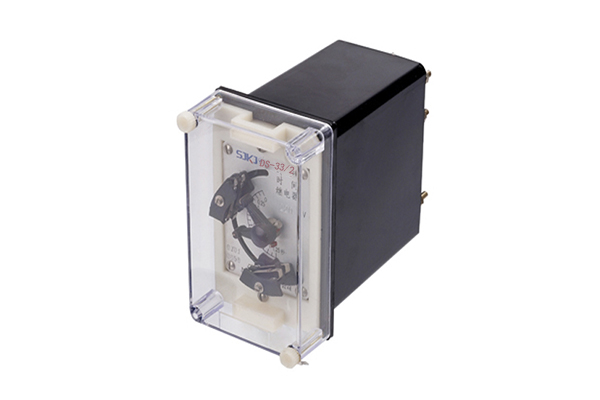 DS-33/2繼電器 DS-33/2繼電器