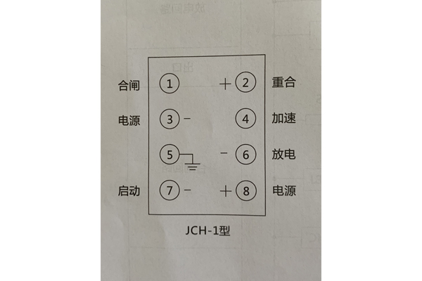 JCH-1結(jié)構(gòu)及工作原理 JCH-1結(jié)構(gòu)及工作原理3.jpg