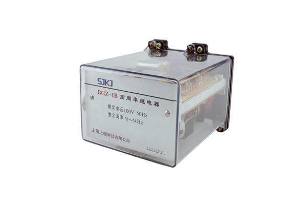 BGZ-1B主圖 BGZ-1B主圖4.jpg