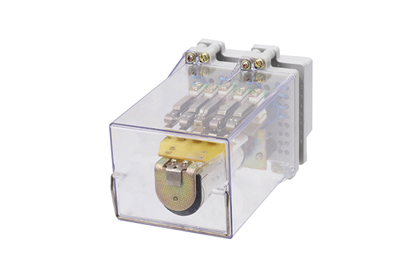 DZ-431/4240中間繼電器 DZ-431/4240中間繼電器