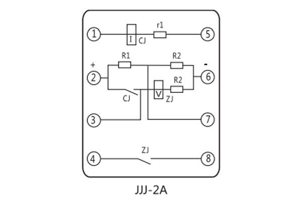 JJJ-2A技術(shù)參數(shù)及接線(xiàn)圖 JJJ-2A技術(shù)參數(shù)及接線(xiàn)圖2.jpg