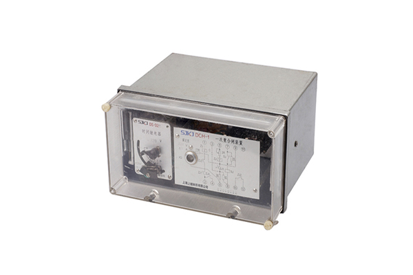 1586923900901137.jpg DCH-1主圖3.jpg