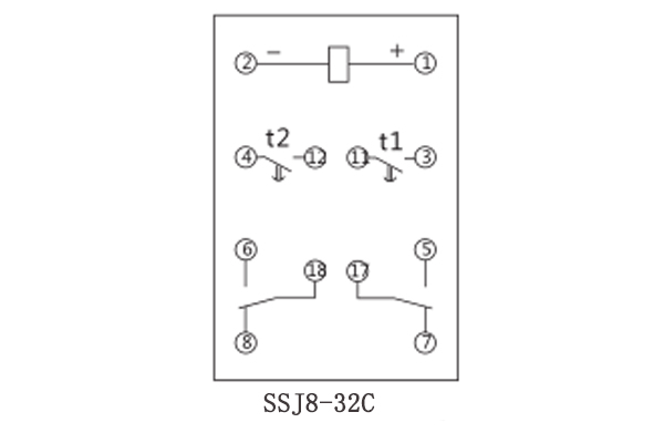 接線(xiàn)圖 接線(xiàn)圖