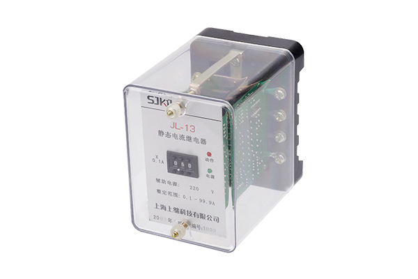 JL-13主圖1 JL-13主圖1.jpg