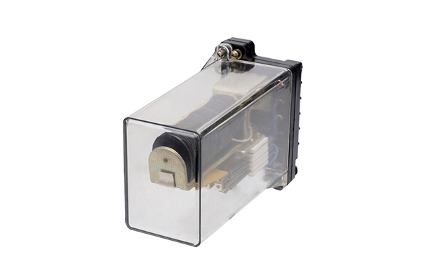 DZ-700/5300中間繼電器 DZ-700/5300中間繼電器
