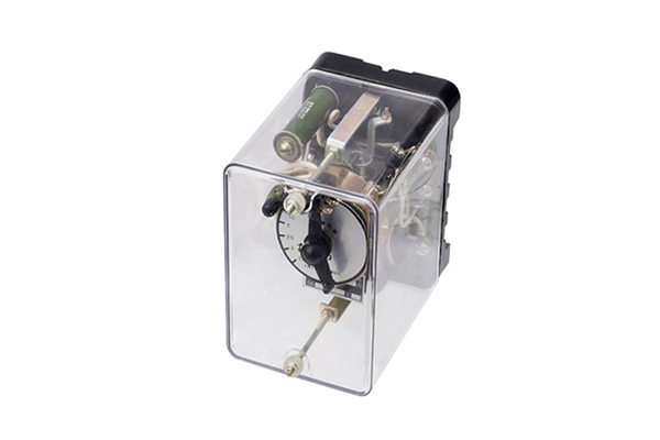 DS-113電磁式時(shí)間繼電器 DS-113電磁式時(shí)間繼電器