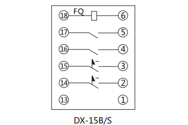 接線(xiàn)圖 接線(xiàn)圖
