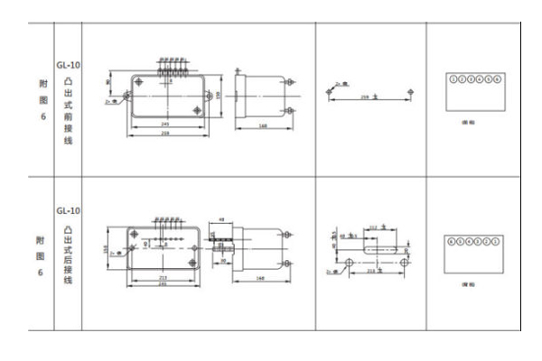 JL-C-32外形尺寸及開孔尺寸 JL-C-32外形尺寸及開孔尺寸1.jpg