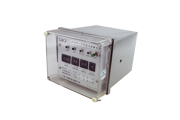 JL-D-21-1主圖 JL-D-21-1主圖1.jpg