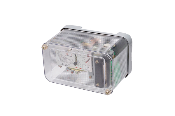 GL-14主圖 GL-14主圖1.jpg