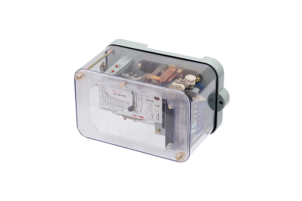 1587736995106155.jpg GL-25主圖1.jpg