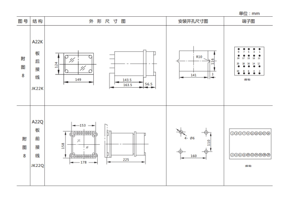 LL-12開孔尺寸 LL-12開孔尺寸1.jpg