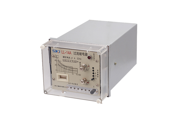 LL-14A主圖 LL-14A主圖1.jpg