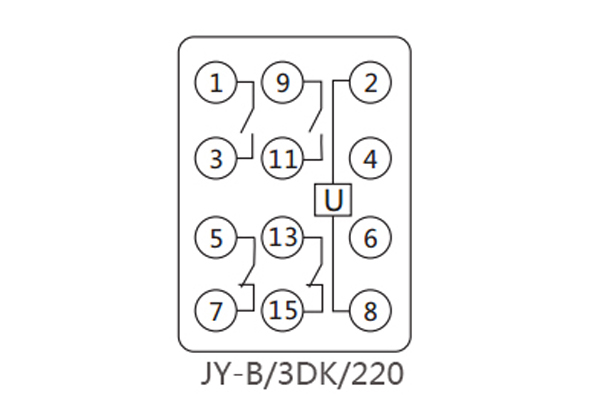 原理說明 原理說明