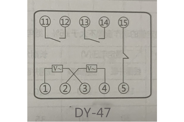 接線(xiàn)圖 接線(xiàn)圖