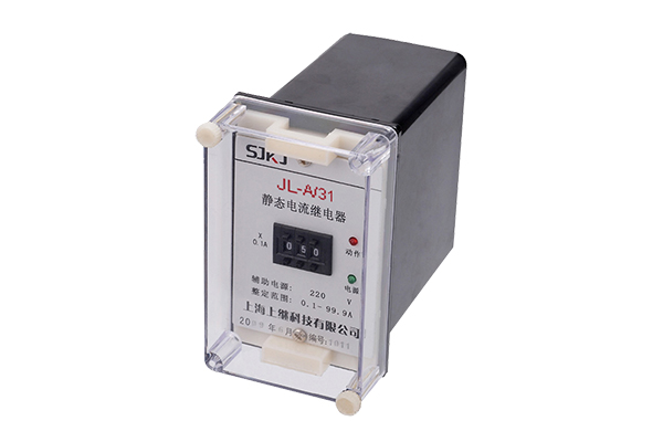 JL-A-31主圖 JL-A-31主圖1.jpg