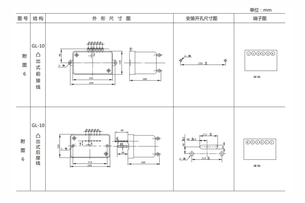JGL-13外形結(jié)構(gòu)及安裝開(kāi)孔尺寸 JGL-13外形結(jié)構(gòu)及安裝開(kāi)孔尺寸1.jpg