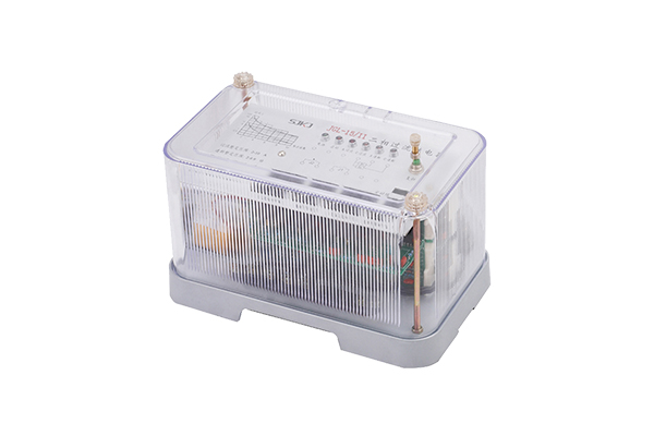 JGL-15-II主圖 JGL-15-II主圖1.jpg