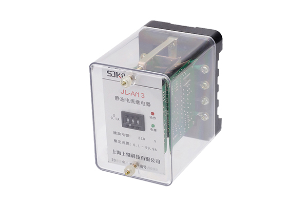 JL-A-13主圖 JL-A-13主圖1.jpg