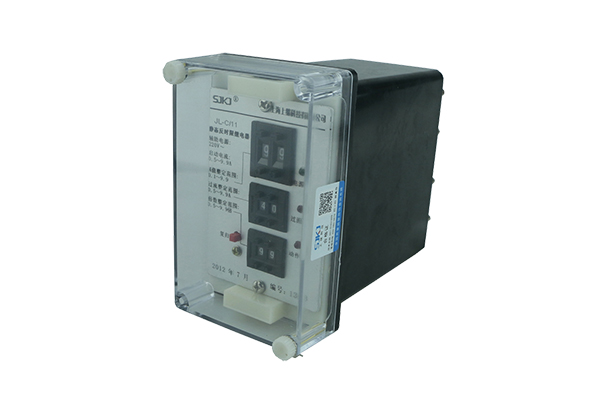 JL-C-11主圖 JL-C-11主圖1.jpg